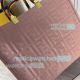 Replica Fendi Pink Textured Sunshine Medium Tote (3)_th.jpg